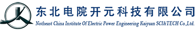 青島熠鑫泰鋼絲繩索具有限公司